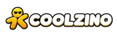 Coolzino